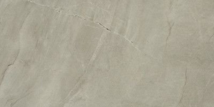Плитка Imola 120x60 11мм Muse 12G Lp Muse12Glp Плитка Imola 120x60 11мм Muse 12G Lp Muse12Glp