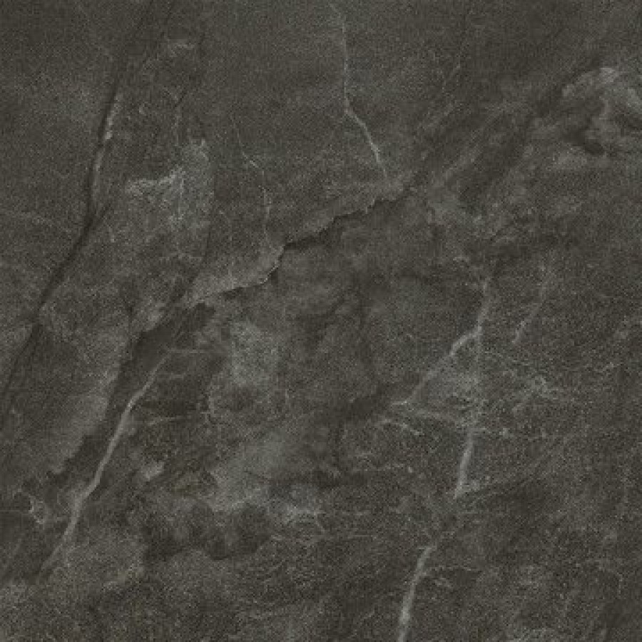 Плитка Imola 60x60 11мм Muse 60Dg Lp Muse60Dglp Плитка Imola 60x60 11мм Muse 60Dg Lp Muse60Dglp