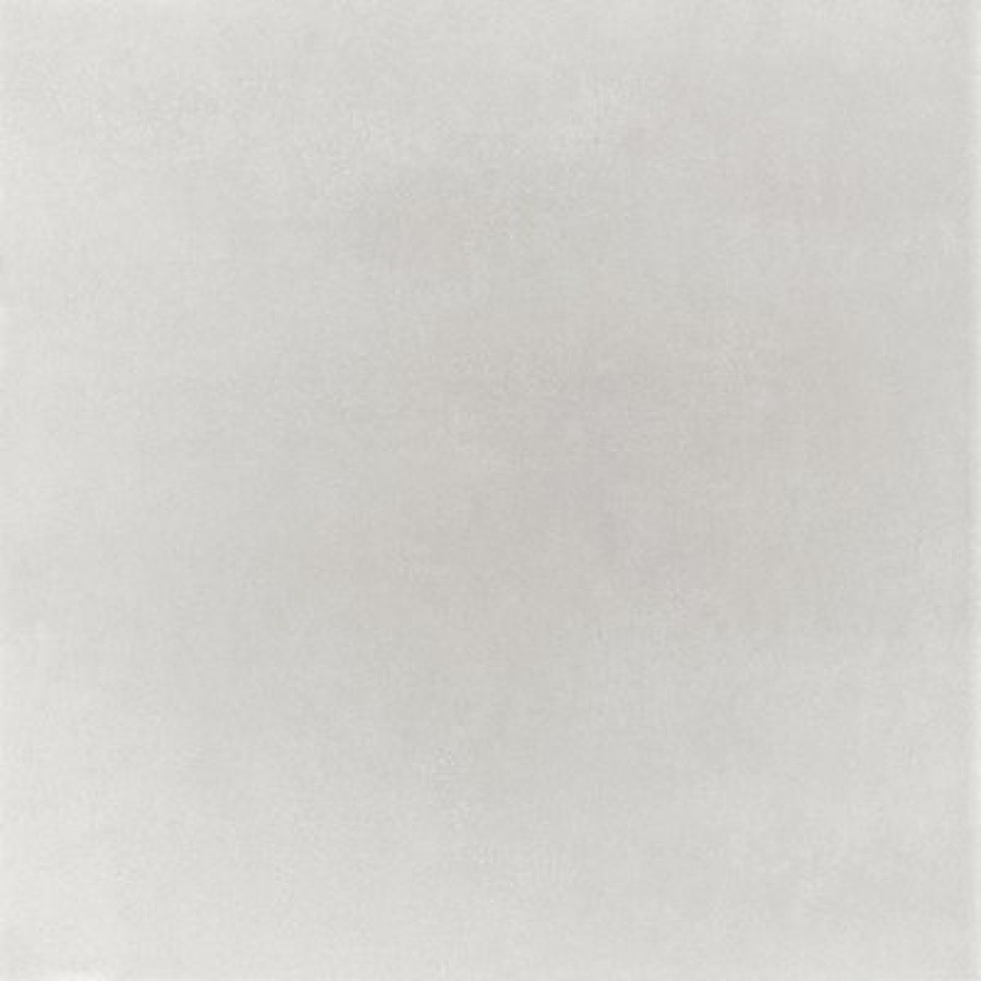 Плитка Imola 120x120 11мм M20 120W M2.0120W Плитка Imola 120x120 11мм M20 120W M2.0120W