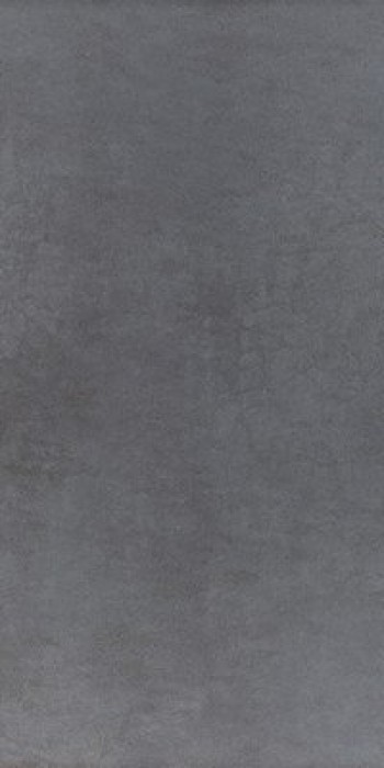 Плитка Imola 120x60 11мм M20 12Dgl M2.012Dgl Плитка Imola 120x60 11мм M20 12Dgl M2.012Dgl