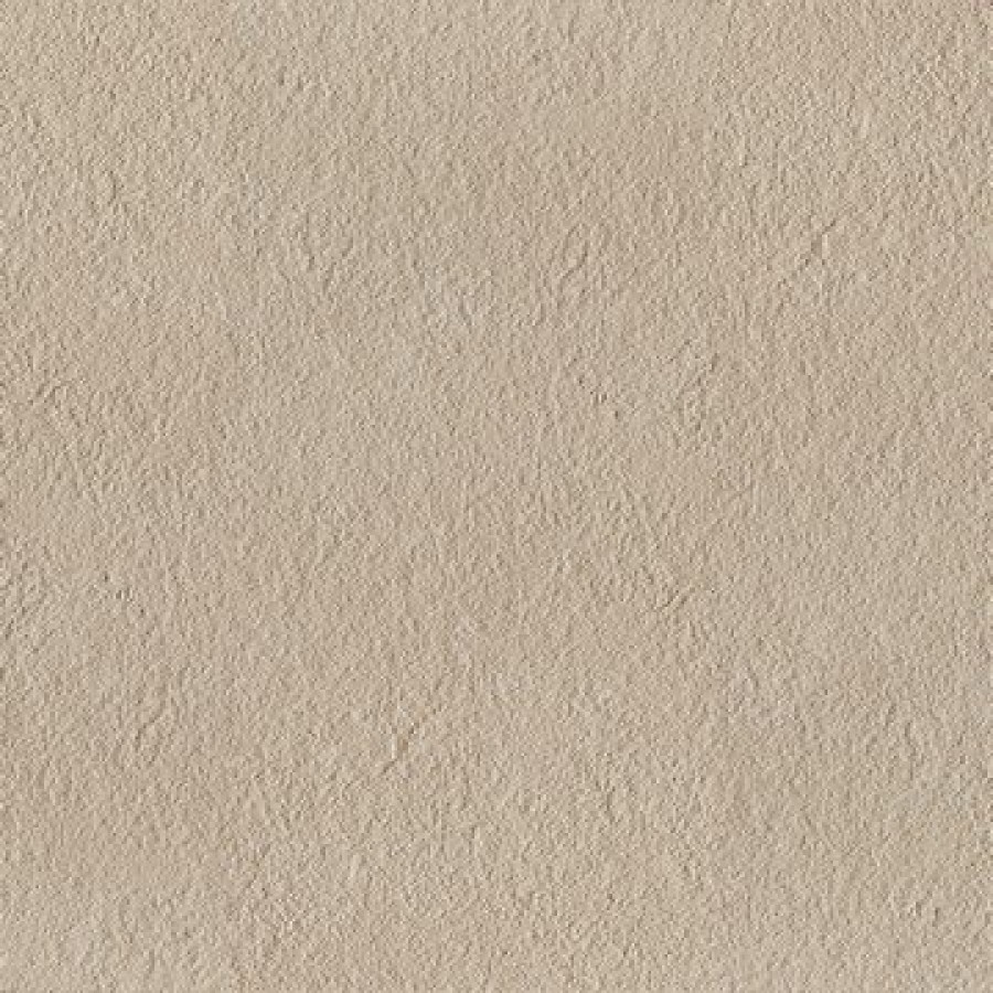 Плитка Imola 60x60 11мм M20 Rb60B M2.0Rb60B Плитка Imola 60x60 11мм M20 Rb60B M2.0Rb60B