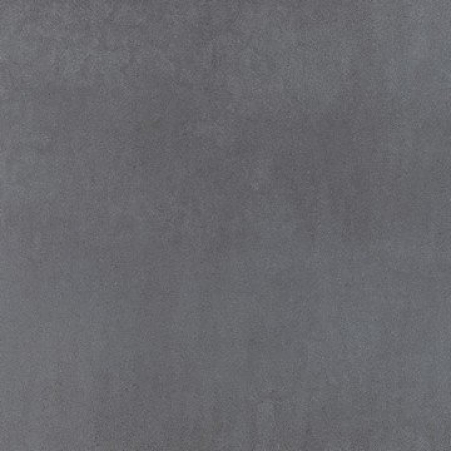 Плитка Imola 60x60 11мм M20 60Dg M2.060Dg Плитка Imola 60x60 11мм M20 60Dg M2.060Dg