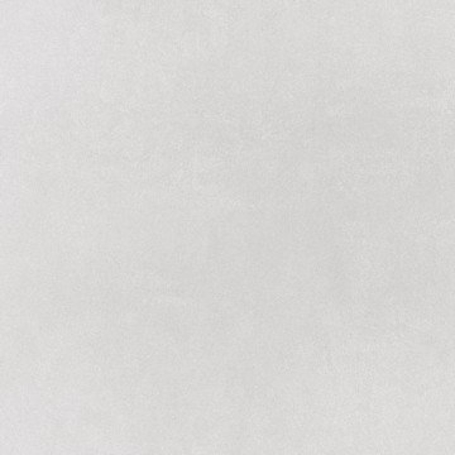 Плитка Imola 60x60 11мм M20 60W M2.060W Плитка Imola 60x60 11мм M20 60W M2.060W