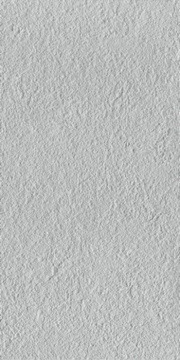 Плитка Imola 60x30 11мм M20 Rb36Gh M2.0Rb36Gh Плитка Imola 60x30 11мм M20 Rb36Gh M2.0Rb36Gh