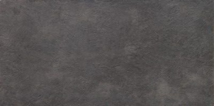 Плитка Imola 120x60 11мм Conproj 12Dg Conproj12Dg Плитка Imola 120x60 11мм Conproj 12Dg Conproj12Dg