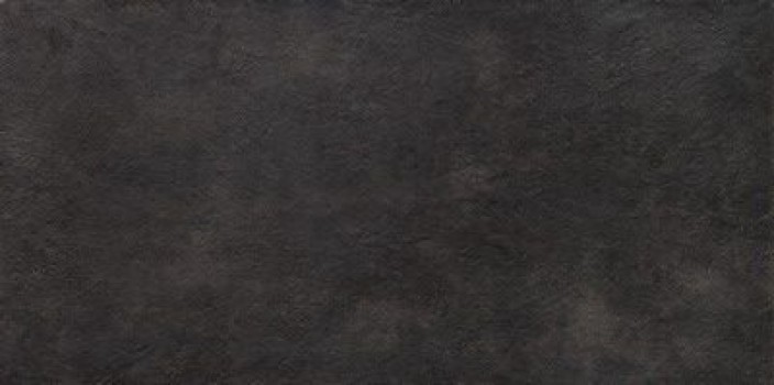 Плитка Imola 120x60 11мм Conproj 12N Conproj12N Плитка Imola 120x60 11мм Conproj 12N Conproj12N