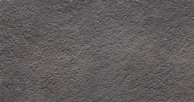 Плитка Imola 60x30 11мм Conproj Rb36Dg Conprojrb36Dg Плитка Imola 60x30 11мм Conproj Rb36Dg Conprojrb36Dg