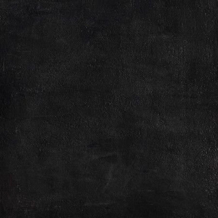 Плитка Imola 90x90 10мм Creacon 90N Creacon90N Плитка Imola 90x90 10мм Creacon 90N Creacon90N