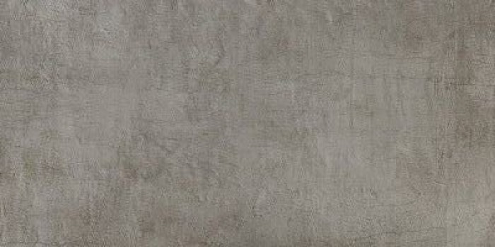 Плитка Imola 90x45 10мм Creacon 49G Creacon49G Плитка Imola 90x45 10мм Creacon 49G Creacon49G