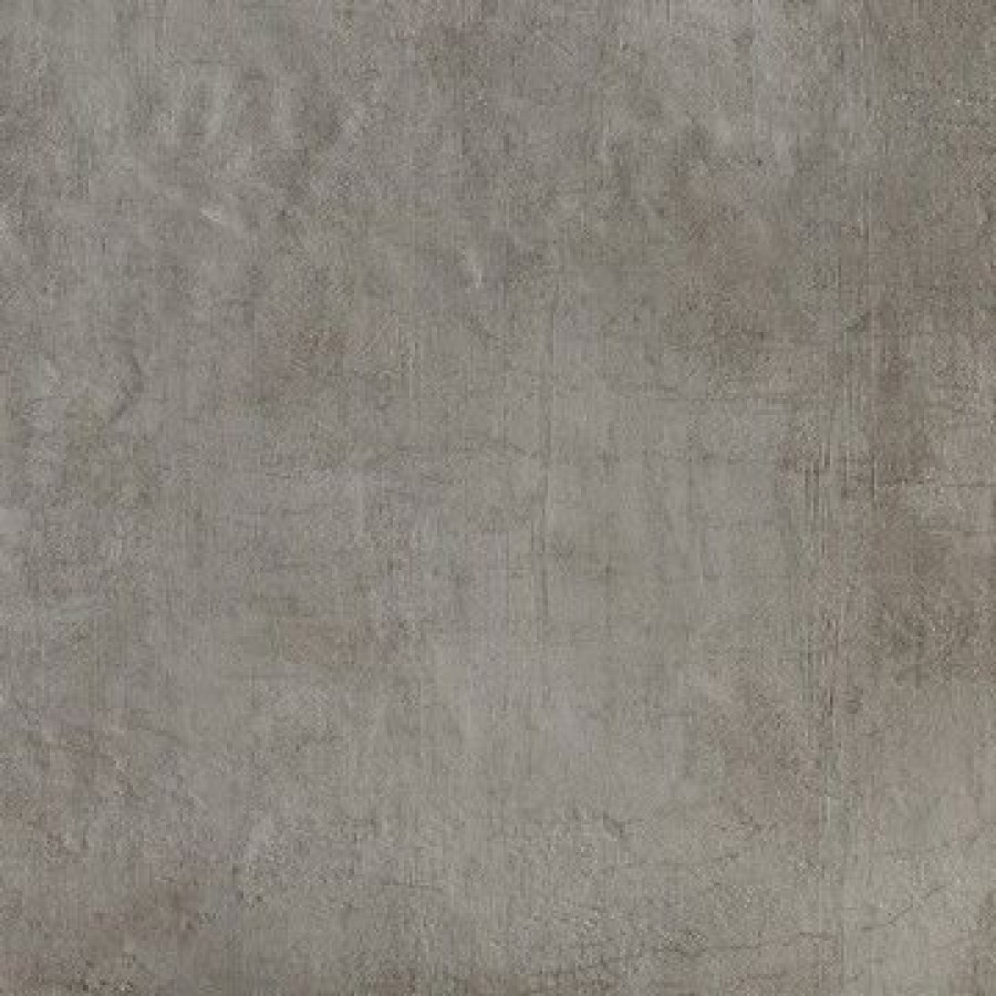 Плитка Imola 60x60 10мм Creacon 60G Creacon60G Плитка Imola 60x60 10мм Creacon 60G Creacon60G