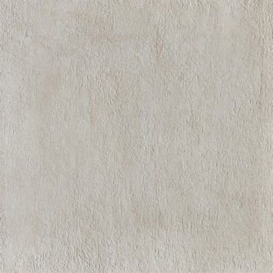 Плитка Imola 60x60 10мм Creacon R 60W Creaconr60W Плитка Imola 60x60 10мм Creacon R 60W Creaconr60W