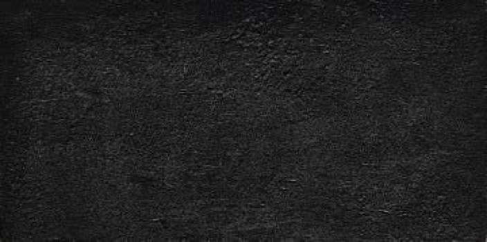 Плитка Imola 60x30 10мм Creacon R 36N Creaconr36N Плитка Imola 60x30 10мм Creacon R 36N Creaconr36N