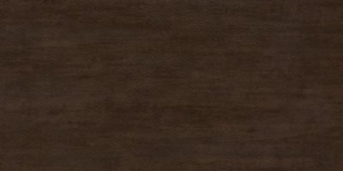 Плитка Imola 120x60 10мм Koshi 12T Koshi12T Плитка Imola 120x60 10мм Koshi 12T Koshi12T