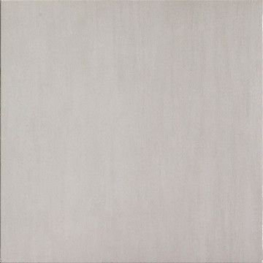 Плитка Imola 60x60 10мм Koshi 60G Koshi60G Плитка Imola 60x60 10мм Koshi 60G Koshi60G