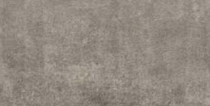 Плитка Imola 120x60 10мм Stcr R12G Rm Stcrr12Grm серый Плитка Imola 120x60 10мм Stcr R12G Rm Stcrr12Grm серый