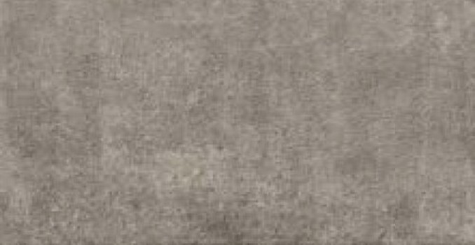 Плитка Imola 60x30 10мм Stcr 36G Rm Stcr36Grm серый Плитка Imola 60x30 10мм Stcr 36G Rm Stcr36Grm серый