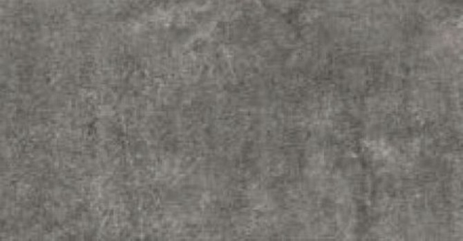 Плитка Imola 60x30 10мм Stcr 36Dg Rm Stcr36Dgrm Плитка Imola 60x30 10мм Stcr 36Dg Rm Stcr36Dgrm