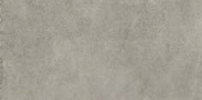 Плитка Imola 60x30 10мм Stcr 36Ag Rm Stcr36Agrm Плитка Imola 60x30 10мм Stcr 36Ag Rm Stcr36Agrm