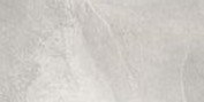 Плитка Imola 120x60 10мм X-Rock 12W X-Rock12W Плитка Imola 120x60 10мм X-Rock 12W X-Rock12W