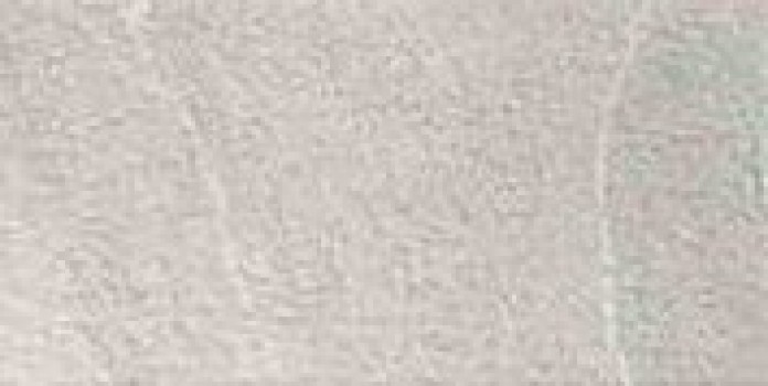 Плитка Imola 120x60 10мм X-Rock Rb12W X-Rockrb12W Плитка Imola 120x60 10мм X-Rock Rb12W X-Rockrb12W