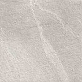 Плитка Imola 60x60 20мм X-Rock 60W As X-Rock60Was Плитка Imola 60x60 20мм X-Rock 60W As X-Rock60Was