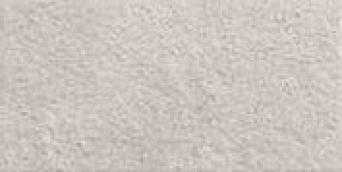 Плитка Imola 60x30 10мм X-Rock Rb36W X-Rockrb36W Плитка Imola 60x30 10мм X-Rock Rb36W X-Rockrb36W