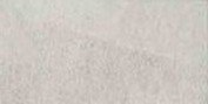 Плитка Imola 60x30 10мм X-Rock 36W X-Rock36W Плитка Imola 60x30 10мм X-Rock 36W X-Rock36W