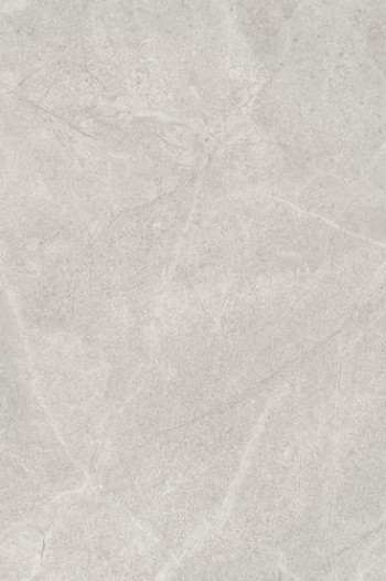 Плитка Imola Blsv 46W Rm Blsv46Wrm 60x40 9мм матовая белый Плитка Imola Blsv 46W Rm Blsv46Wrm 60x40 9мм матовая белый