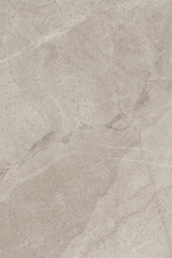 Плитка Imola Blsv 46B Rm Blsv46Brm 60x40 9мм матовая бежевый Плитка Imola Blsv 46B Rm Blsv46Brm 60x40 9мм матовая бежевый