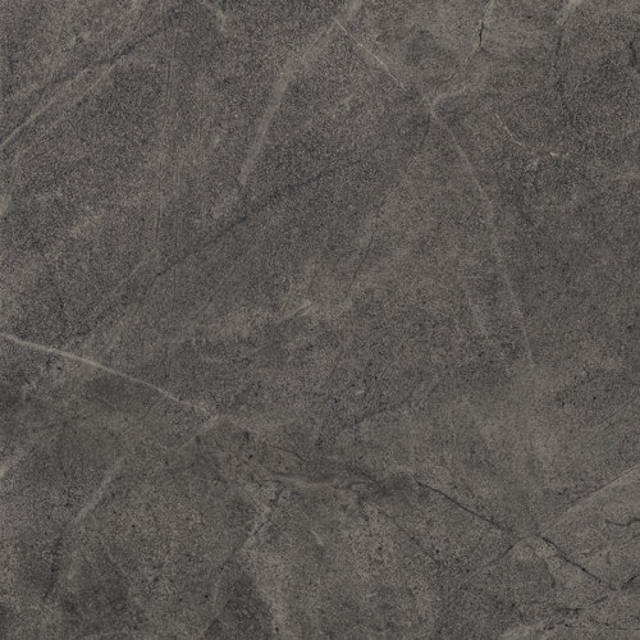 Плитка Imola Blsv 46Dg Rm Blsv46Dgrm 60x40 9мм матовая темно-серый Плитка Imola Blsv 46Dg Rm Blsv46Dgrm 60x40 9мм матовая темно-серый