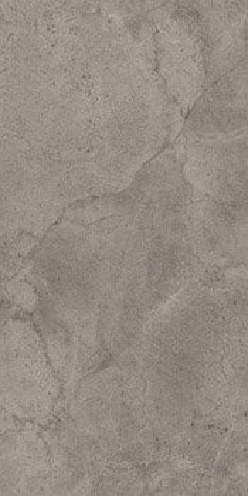 Плитка Imola Blsv 36G Rm Blsv36Grm 60x30 9мм матовая серый Плитка Imola Blsv 36G Rm Blsv36Grm 60x30 9мм матовая серый