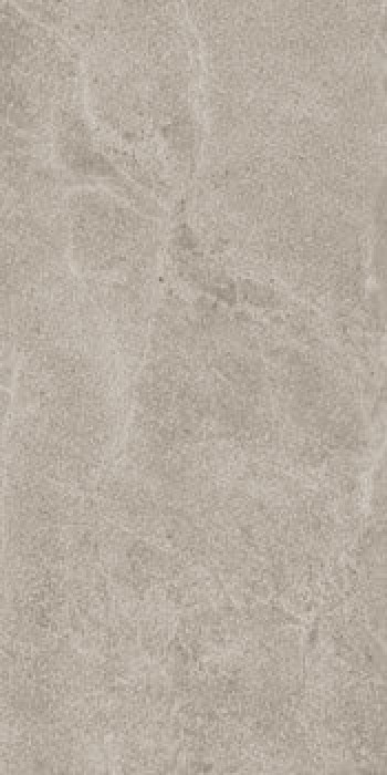 Плитка Imola Blsv 36B Rm Blsv36Brm 60x30 9мм матовая бежевый Плитка Imola Blsv 36B Rm Blsv36Brm 60x30 9мм матовая бежевый