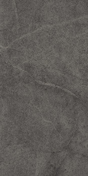 Плитка Imola Blsv 36Dg Rm Blsv36Dgrm 60x30 9мм матовая темно-серый Плитка Imola Blsv 36Dg Rm Blsv36Dgrm 60x30 9мм матовая темно-серый