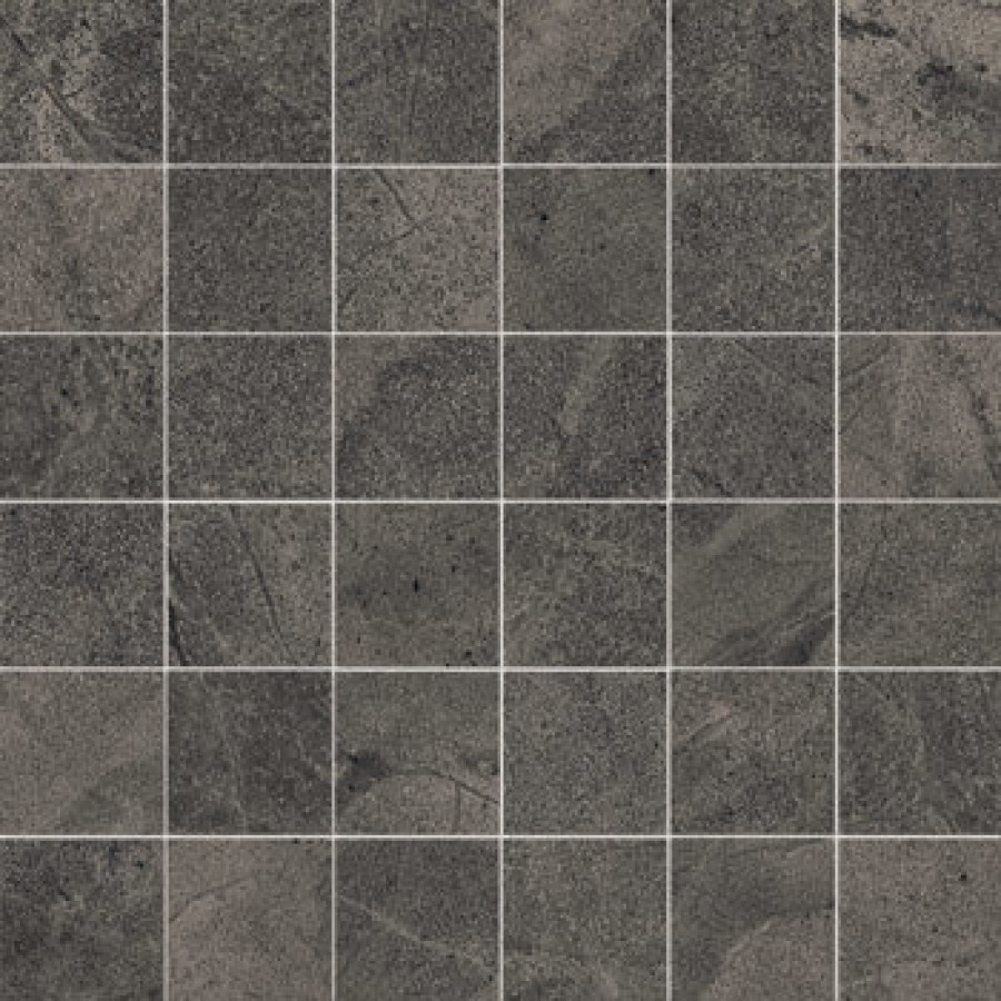 Плитка Imola Mkblsv 30Dg Mk.blsv30Dg 30x30 9мм матовая темно-серый Плитка Imola Mkblsv 30Dg Mk.blsv30Dg 30x30 9мм матовая темно-серый