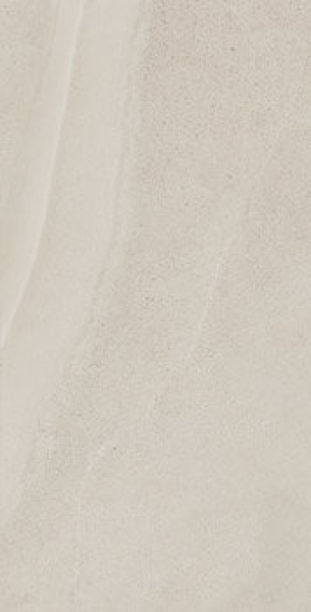 Плитка Imola Lmrck 150W Rm Lmrck150Wrm 150x75 10мм матовая белый Плитка Imola Lmrck 150W Rm Lmrck150Wrm 150x75 10мм матовая белый