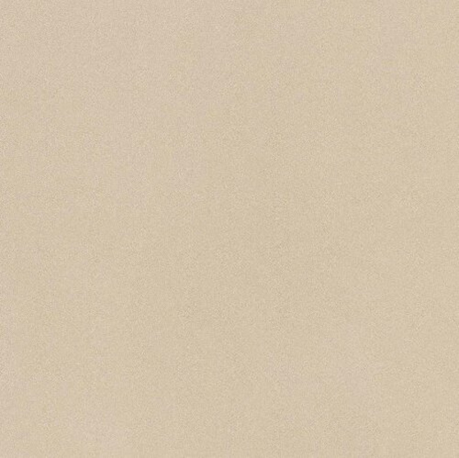 Плитка Imola Prtu 120A Lv Prtu120Alv 120x120 11мм глянцевая бежевый Плитка Imola Prtu 120A Lv Prtu120Alv 120x120 11мм глянцевая бежевый