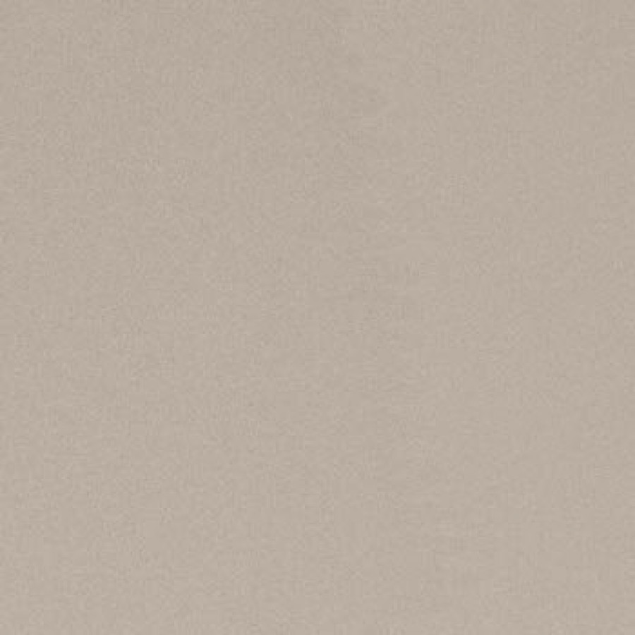 Плитка Imola Prtu 120Ag Lv Prtu120Aglv 120x120 11мм глянцевая серый Плитка Imola Prtu 120Ag Lv Prtu120Aglv 120x120 11мм глянцевая серый