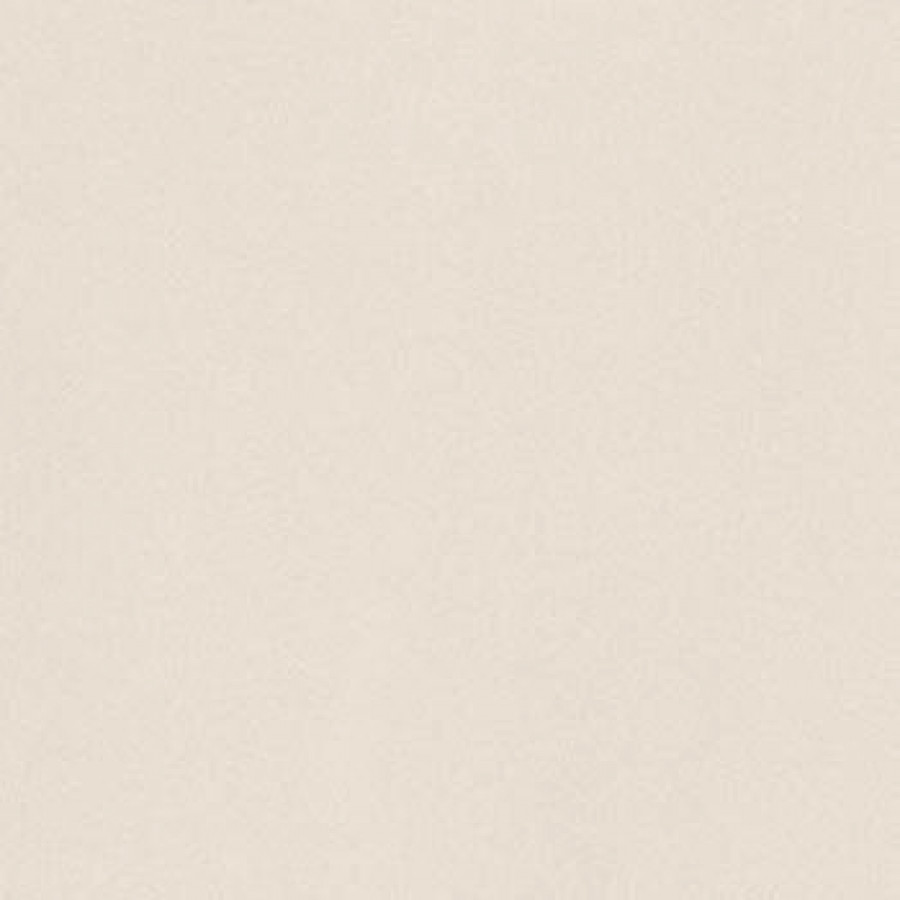 Плитка Imola Prtu 120W Rm Prtu120Wrm 120x120 11мм матовая белый Плитка Imola Prtu 120W Rm Prtu120Wrm 120x120 11мм матовая белый