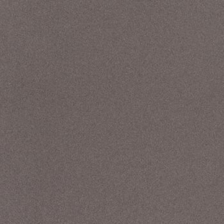 Плитка Imola Prtu 120Dg Lv Prtu120Dglv 120x120 11мм глянцевая темно-серый Плитка Imola Prtu 120Dg Lv Prtu120Dglv 120x120 11мм глянцевая темно-серый