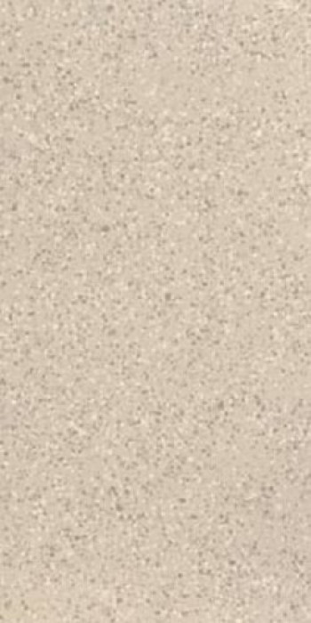 Плитка Imola Prde 12A Lv Prde12Alv 120x60 11мм глянцевая бежевый Плитка Imola Prde 12A Lv Prde12Alv 120x60 11мм глянцевая бежевый