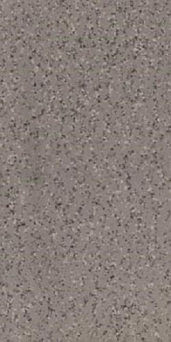 Плитка Imola Prde 12G Lv Prde12Glv 120x60 11мм глянцевая серый Плитка Imola Prde 12G Lv Prde12Glv 120x60 11мм глянцевая серый