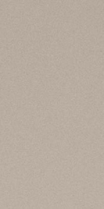 Плитка Imola Prtu 12Ag Lv Prtu12Aglv 120x60 11мм серый Плитка Imola Prtu 12Ag Lv Prtu12Aglv 120x60 11мм серый