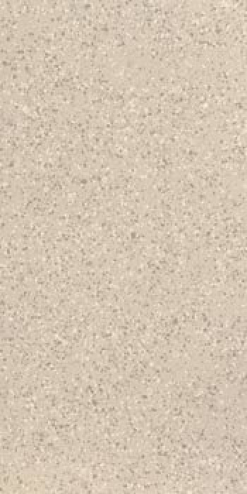 Плитка Imola Prde 12A Rm Prde12Arm 120x60 11мм матовая бежевый Плитка Imola Prde 12A Rm Prde12Arm 120x60 11мм матовая бежевый