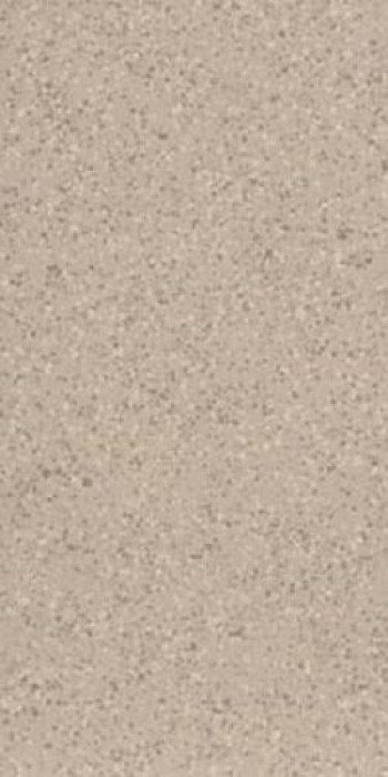 Плитка Imola Prde 12B Rm Prde12Brm 120x60 11мм матовая бежевый Плитка Imola Prde 12B Rm Prde12Brm 120x60 11мм матовая бежевый