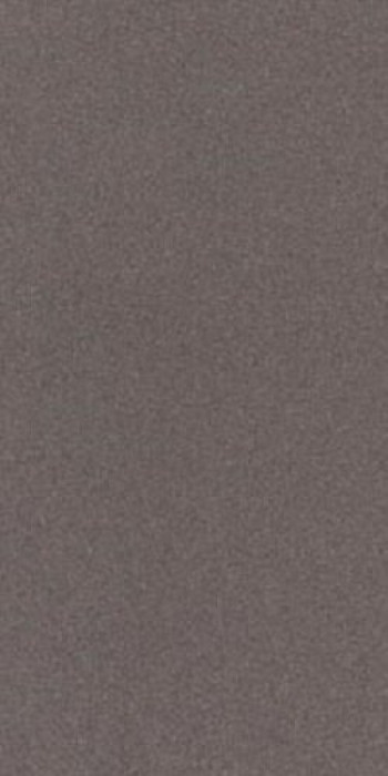 Плитка Imola Prtu 12Dg Rm Prtu12Dgrm 120x60 11мм матовая темно-серый Плитка Imola Prtu 12Dg Rm Prtu12Dgrm 120x60 11мм матовая темно-серый