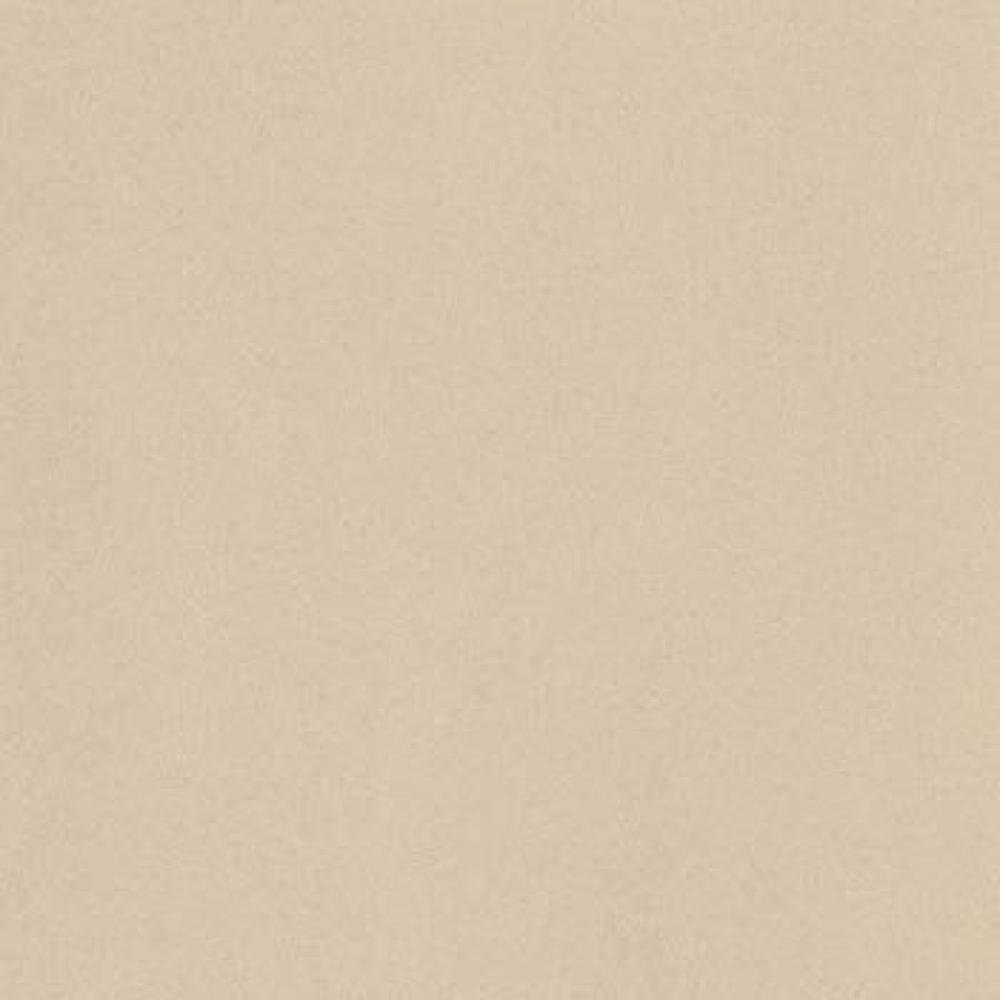 Плитка Imola Prtu 60A Rm Prtu60Arm 60x60 11мм матовая бежевый Плитка Imola Prtu 60A Rm Prtu60Arm 60x60 11мм матовая бежевый