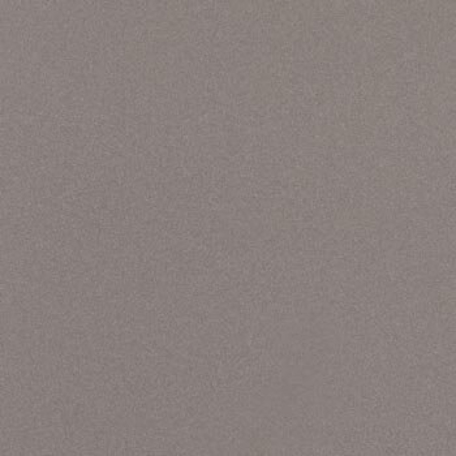 Плитка Imola Prtu 60G Lv Prtu60Glv 60x60 11мм глянцевая серый Плитка Imola Prtu 60G Lv Prtu60Glv 60x60 11мм глянцевая серый