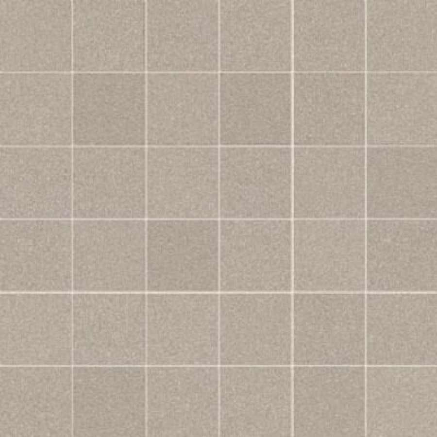 Плитка Imola Mkprtu 30Ag Mk.prtu30Ag 30x30 11мм матовая серый Плитка Imola Mkprtu 30Ag Mk.prtu30Ag 30x30 11мм матовая серый