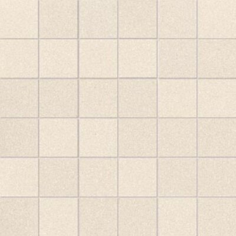 Плитка Imola Mkprtu 30W Mk.prtu30W 30x30 11мм матовая белый Плитка Imola Mkprtu 30W Mk.prtu30W 30x30 11мм матовая белый