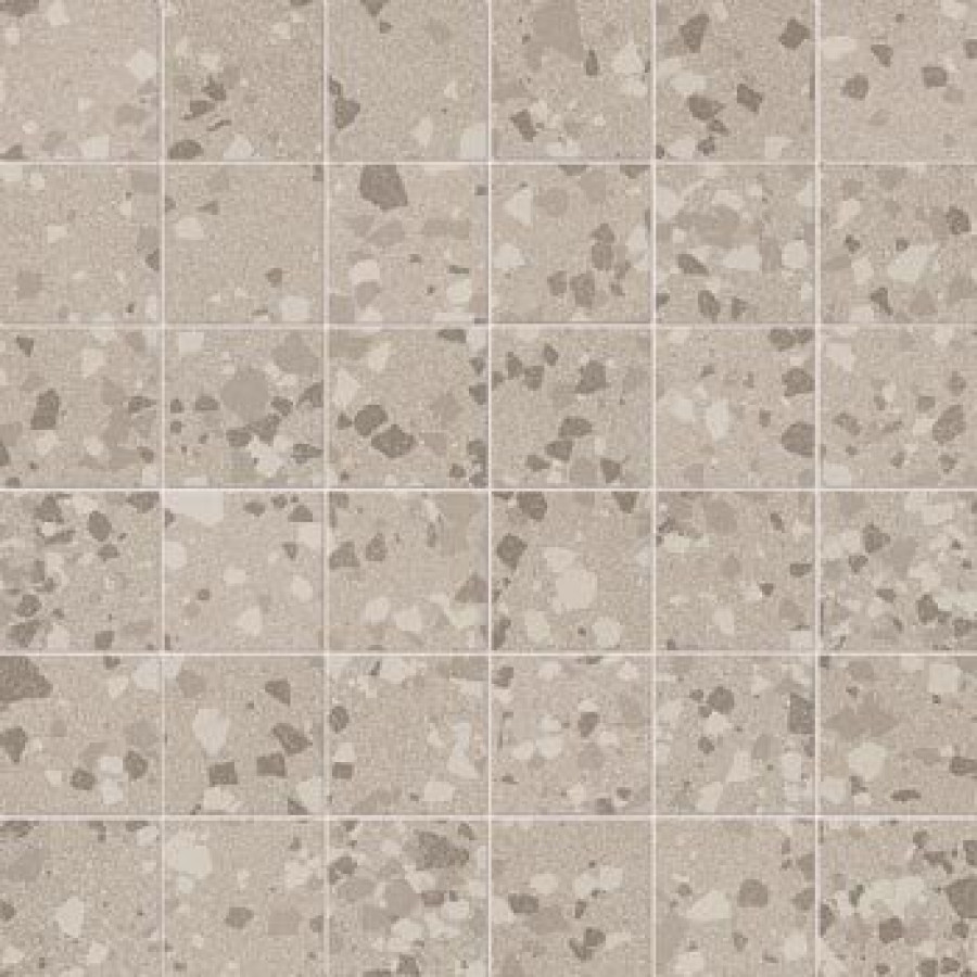 Плитка Imola Mkprde 30Ag Mk.prde30Ag 30x30 11мм матовая серый Плитка Imola Mkprde 30Ag Mk.prde30Ag 30x30 11мм матовая серый